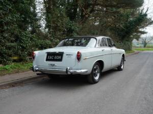 Immagine 6/19 di Rover 3500 (1970)