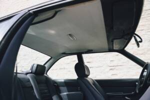 Bild 85/106 von BMW 633 CSi (1976)