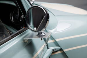 Image 37/44 of Austin Mini Cooper S 1275 (1964)