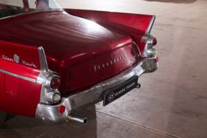 Imagen 38/56 de Studebaker Silver Hawk (1959)