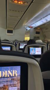 Imagen 8/8 de Porsche 912 (1966)