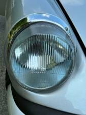 Bild 6/27 von Porsche 911 2.7 (1974)