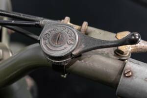 Bild 29/32 von Bianchi MT 61 (1961)
