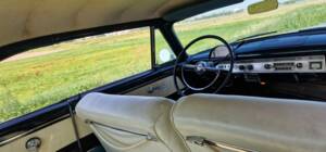 Imagen 21/74 de Ford Crestline Victoria (1954)