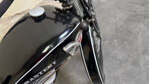 Bild 23/27 von Bastert DUMMY (1950)