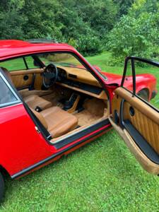 Image 42/100 of Porsche 911 2.7 S (1977)
