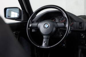 Bild 12/34 von BMW M5 (1993)