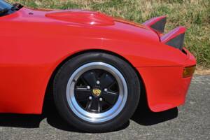 Image 28/50 of Porsche 924 Carrera GT (1986)