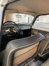 Image 39/87 of Alfa Romeo Giulietta TI (1963)