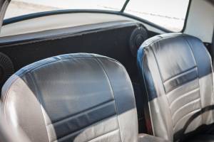Image 45/46 of MG MGA 1500 (1959)