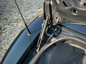 Immagine 77/93 di BMW Z3 2.2i (2002)