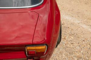Image 23/50 de Alfa Romeo 1750 GT Veloce (1971)