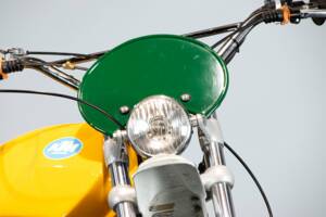 Image 34/50 de KTM DUMMY (1973)