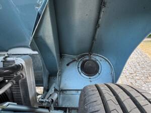 Bild 39/41 von Jaguar E-Type 4.2 (1965)