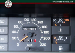 Immagine 19/32 di FIAT Ritmo 130 TC Abarth (1986)