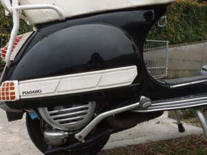Immagine 32/50 di Piaggio Vespa PX 125 E (1983)
