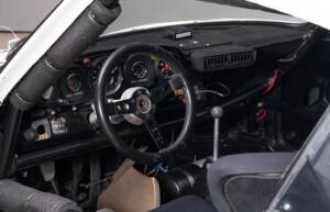 Bild 23/32 von Porsche 935 K3/4 Kremer Racing (1980)