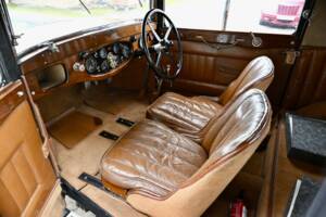 Bild 30/50 von Lagonda 2 Litre Weymann "Honeymoon Coupe" (1929)