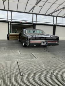 Bild 25/26 von Buick Electra 225 (1968)
