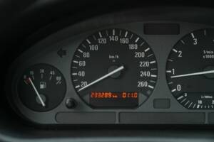 Image 39/50 of BMW 318 (1994)