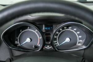 Bild 22/50 von Ford Fiesta 1.5 TDCi (2016)