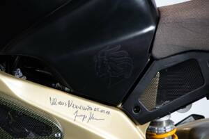 Afbeelding 9/50 van Aprilia DUMMY (2002)