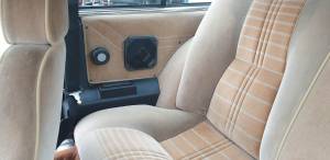 Image 19/30 of Alfa Romeo GTV 6 2.5 (1981)