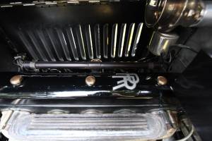 Image 45/50 of Rolls-Royce 20 HP (1927)
