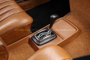Bild 24/35 von Mercedes-Benz 280 SE 3,5 (1970)