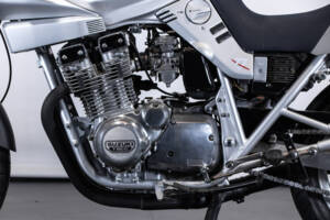 Bild 8/32 von Suzuki DUMMY (1983)