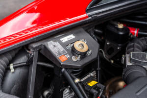 Immagine 30/56 di Ferrari 348 TB (1992)