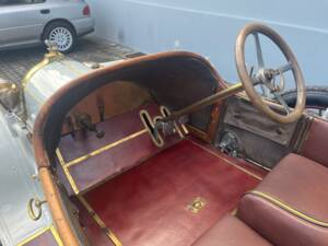Immagine 8/18 di Zedel 8&#x2F;10 HP (1908)