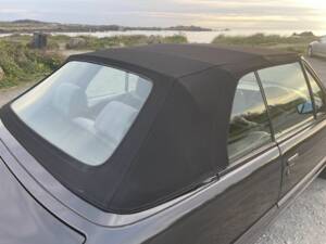 Image 10/12 of BMW 325i (1990)
