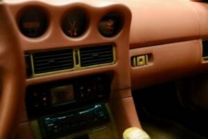 Afbeelding 37/50 van Mitsubishi 3000 GT (1999)