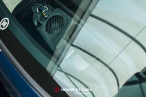 Immagine 13/25 di Porsche 911 Targa 4 (2016)