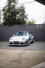 Image 2/18 of Gemballa GTR 600 (1996)