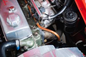 Image 47/50 of Austin-Healey 3000 Mk III (BJ8) (1964)