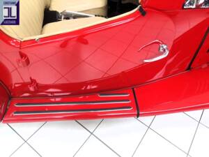 Bild 39/84 von MG TD (1951)