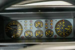 Bild 10/48 von Lancia Delta HF Integrale Evoluzione I (1992)