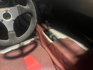 Image 12/17 de AMS 1000 SP (1973)