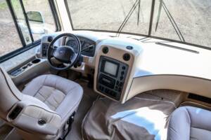 Image 41/48 of Newmar Scottsdale 3201 (2005)