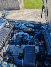 Image 46/50 of BMW 635 CSi (1981)