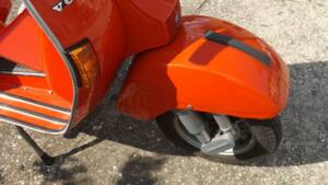 Image 23/50 of Piaggio Vespa P 200 E (1982)