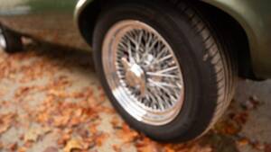 Bild 19/84 von Jaguar E-Type V12 (1973)