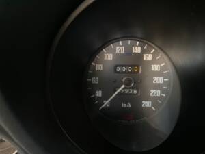 Bild 8/62 von Datsun 240 Z (1973)