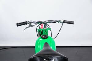 Bild 29/41 von Ducati DUMMY (1951)