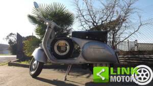 Image 3/10 of Piaggio DUMMY (1958)