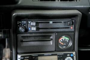 Bild 22/50 von Volkswagen Scirocco II 1.8 (1986)