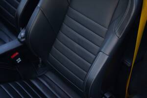 Immagine 18/50 di Lotus Evora GT410 Sport (2019)