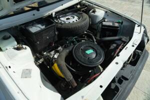Immagine 48/50 di FIAT Ritmo 60 (1980)